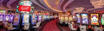 Giao diện game slot online nhiều cuộn tại 123b com vn trên điện thoại