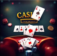Người dùng Việt Nam chơi video slot nhiều cuộn trên điện thoại Android