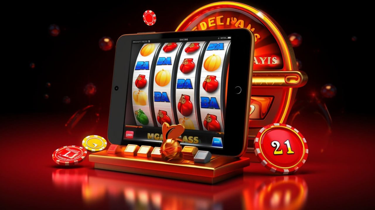 Người dùng Việt Nam theo dõi bàn baccarat live casino trên điện thoại